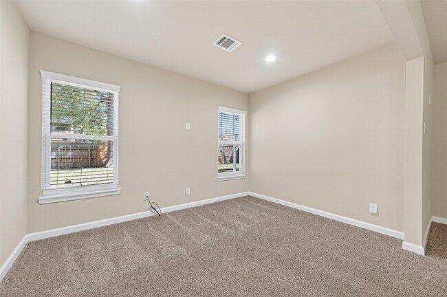 Building Photo - 23418 Briarcreek Blvd