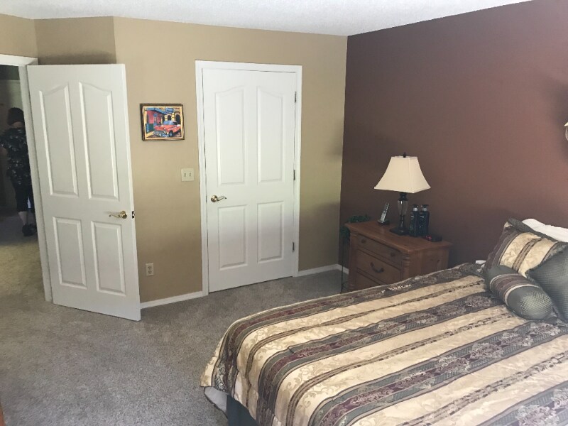 Building Photo - 3600 Sheridan Lake Rd