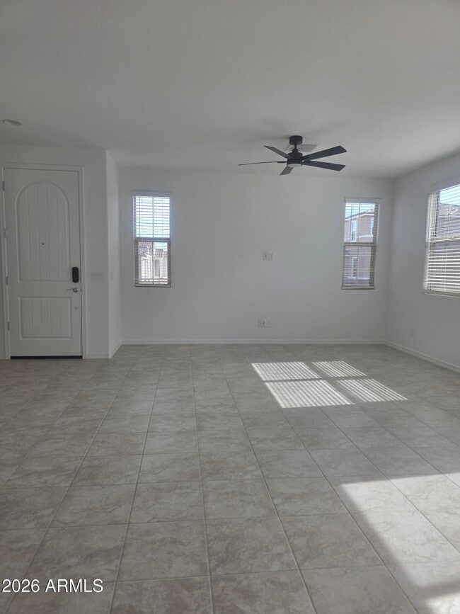 Building Photo - 25244 N 165TH Ln