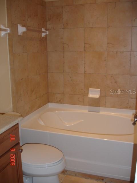 Building Photo - 3613 Messina Dr