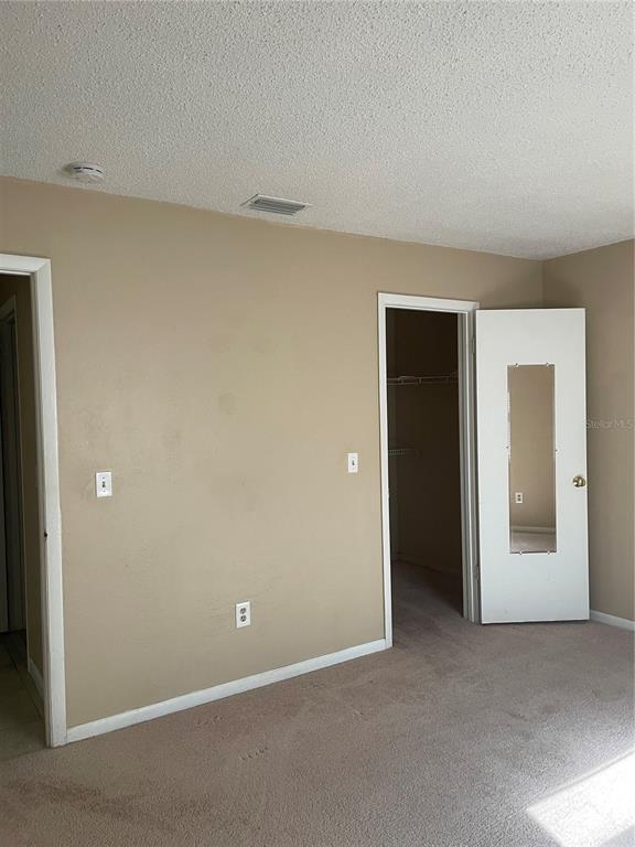 Building Photo - 86 Ferndale Ln