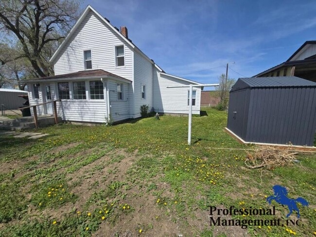 Building Photo - 3 bedroom in Billings MT 59105