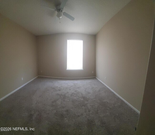 Building Photo - 1042 Briarcreek Rd