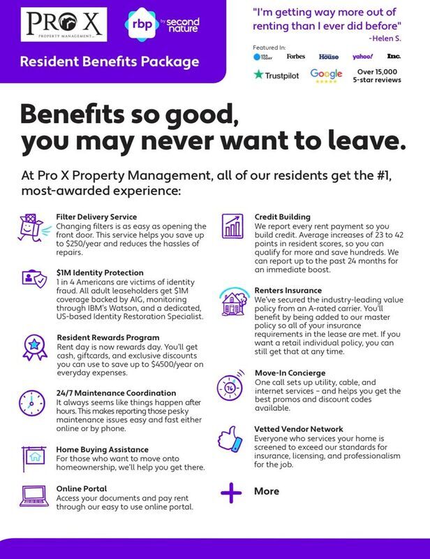 Building Photo - 1147 E Elm St