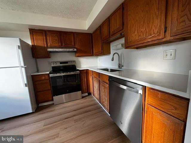 Building Photo - 13238 Custom House Ct