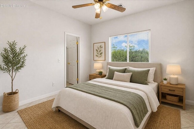 Building Photo - Beautiful 4 Bedroom Single-Level Home