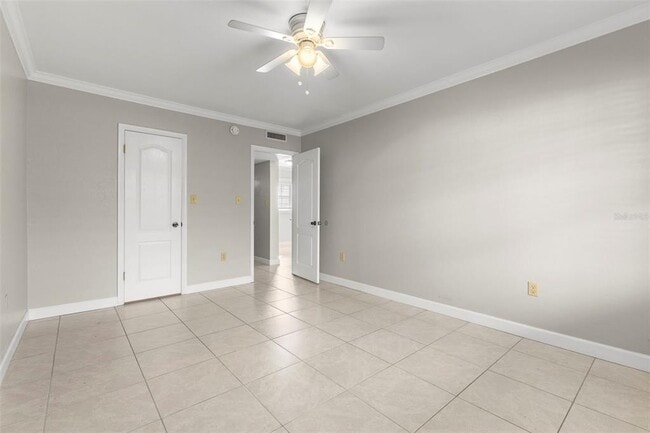 Building Photo - 2207 S Carolina Ave