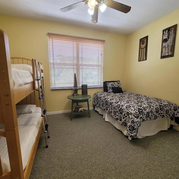 Building Photo - 3624 Peck St