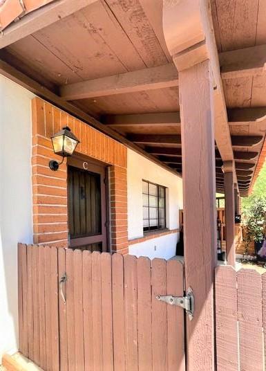 Building Photo - 480 S Paseo Aguila