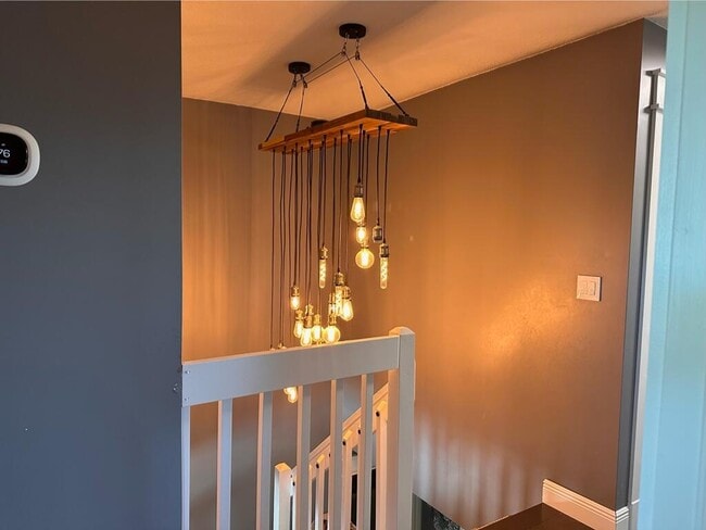 Building Photo - 4332 145th Ave N