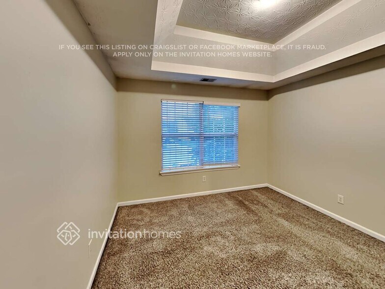 Building Photo - 2245 Corkscrew Way