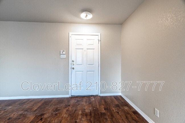 Building Photo - 8223 Maple Meadow Dr