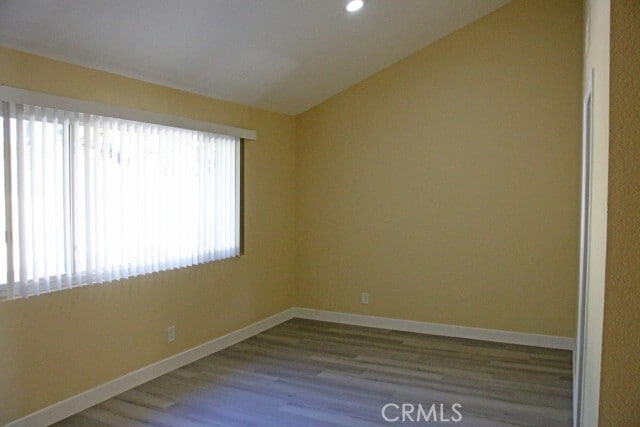 Building Photo - 2538 Alona St