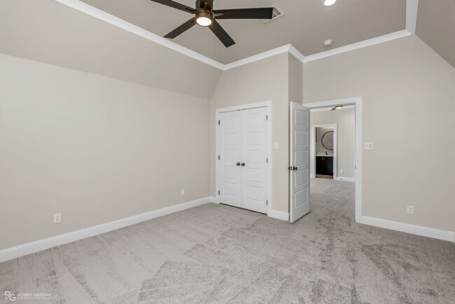 Building Photo - 593 Corinth Cir