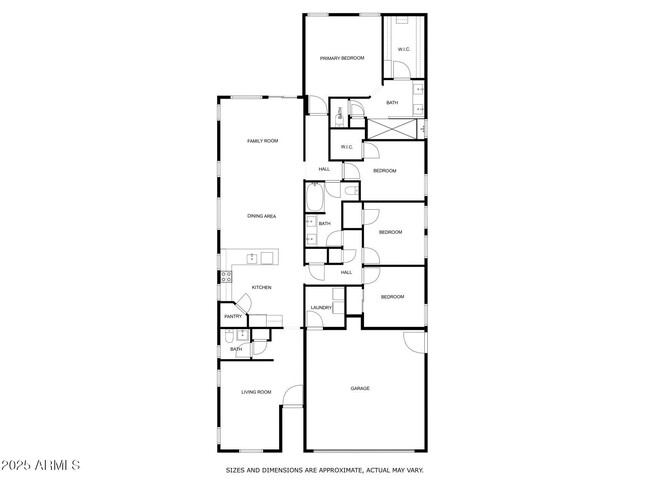 Building Photo - 20221 W Roma Ave