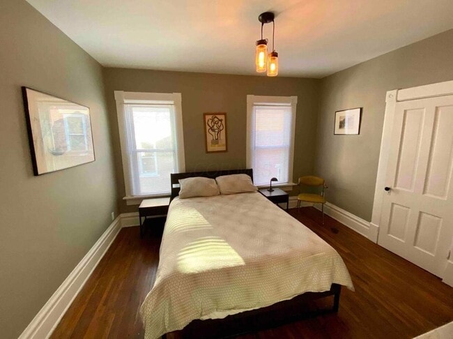 Building Photo - 35 Latta Ave