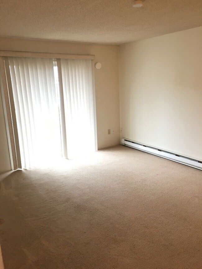 Building Photo - Newly remodeled - 2 Bed, 1 Bath apartment in downtown Port Angeles