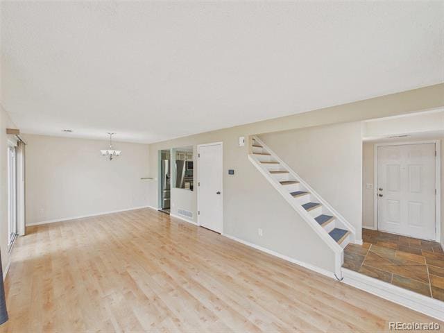 Building Photo - 12610 Elm St