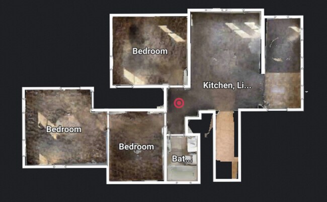 Building Photo - 1828 20th Ave S