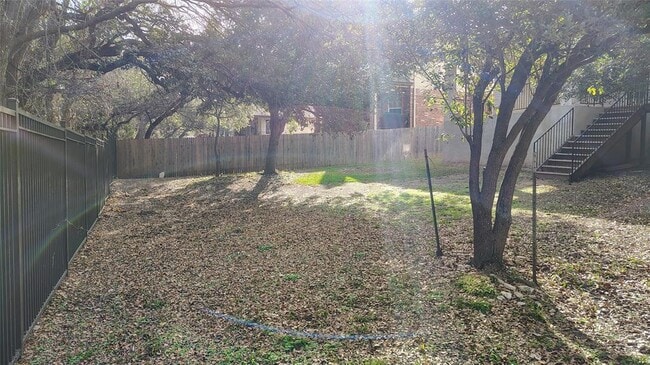 Building Photo - 14721 Banbridge Trail