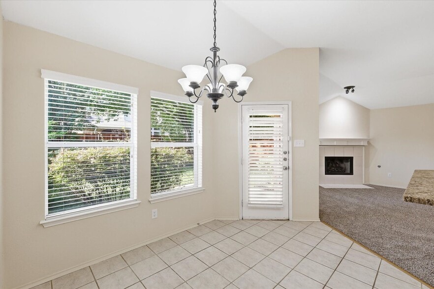 Building Photo - 11449 Pagewynne Dr