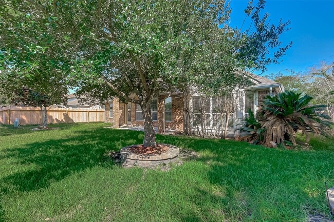 Building Photo - 17615 Dylans Point Ct