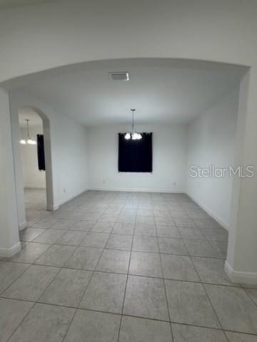 Building Photo - 3918 Gaviota Dr