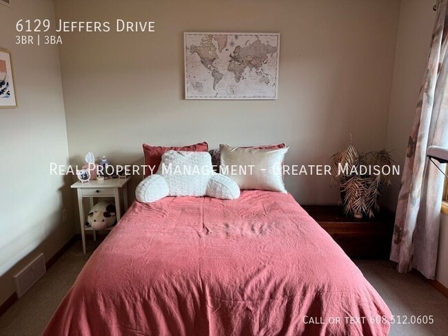 Building Photo - 6129 Jeffers Dr