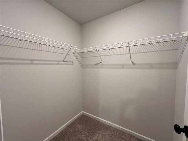 Building Photo - 4553 Cypress Pk Dr