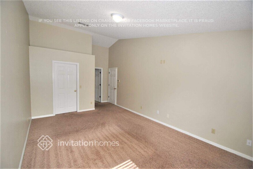 Building Photo - 963 Whisperpine Dr