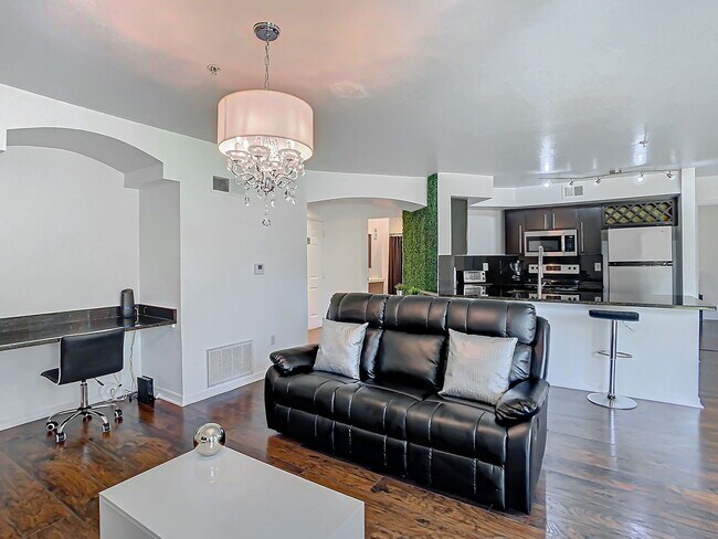 Building Photo - Westpointe Boulevard, Orlando, FL 32835 - ...