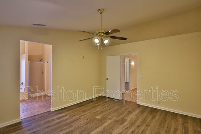 Building Photo - 8963 W Ocotillo Rd