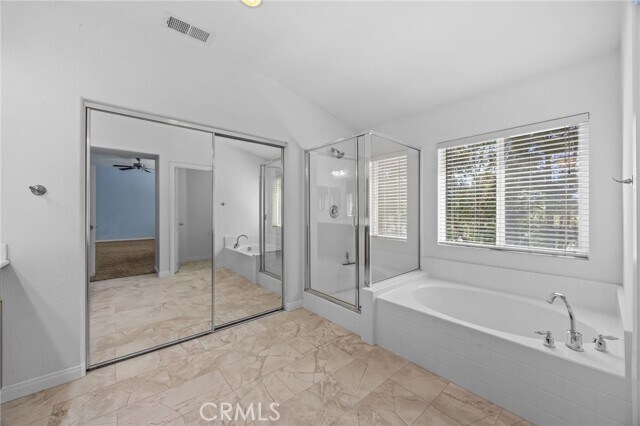 Building Photo - 1620 E 2nd St