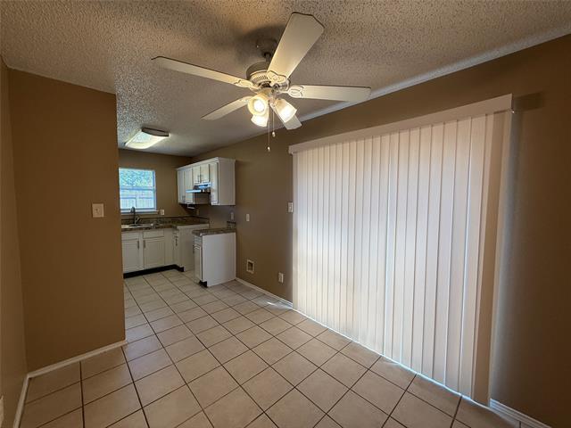 Building Photo - 10347 Shelburne Dr