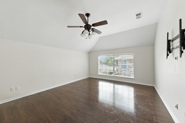 Building Photo - 20519 Ivory Creek Ln