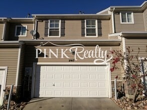 Building Photo - 2917 Tumblewood Grove