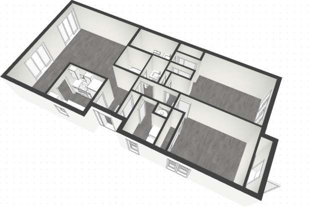 Building Photo - 210 Westwood Dr