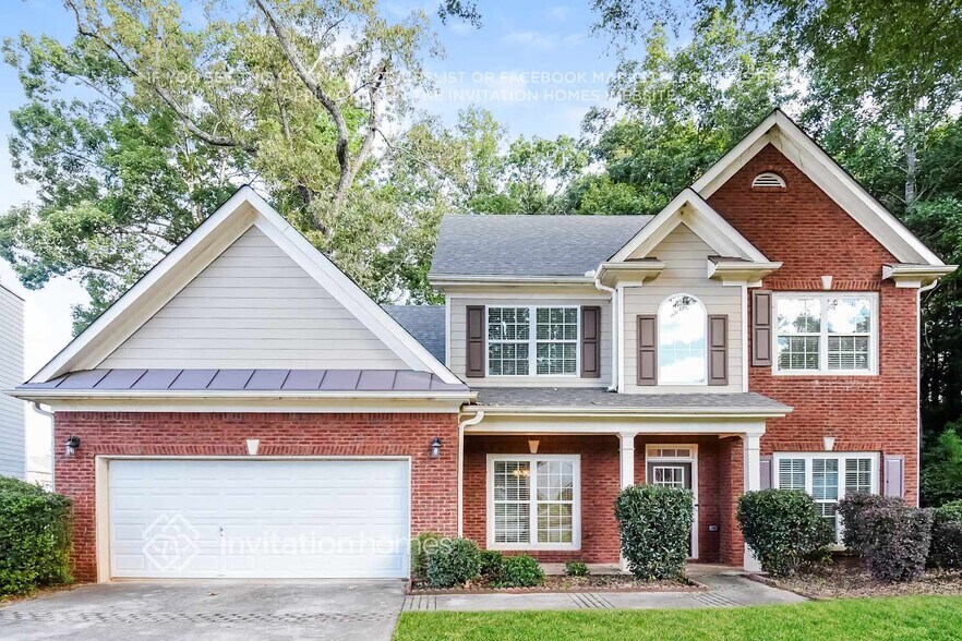 Primary Photo - 595 Regal Lady Ct