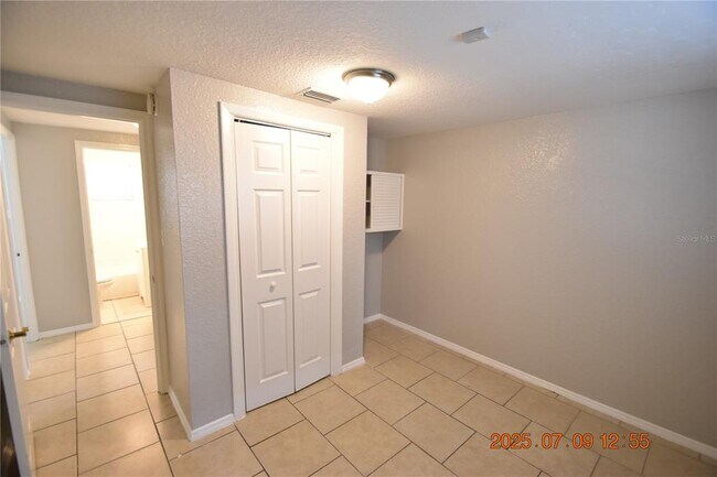 Building Photo - 3618 N 53rd St
