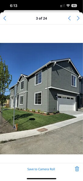 Building Photo - 14122 272nd Pl NE