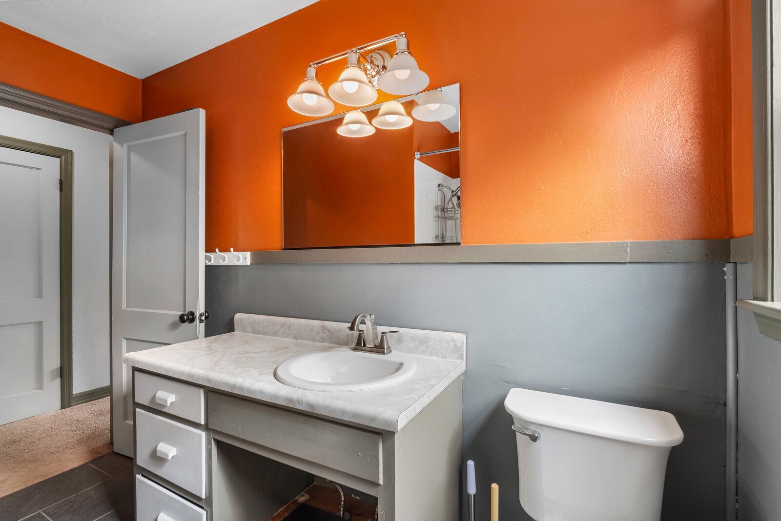 Building Photo - 2228 W Wedington Dr