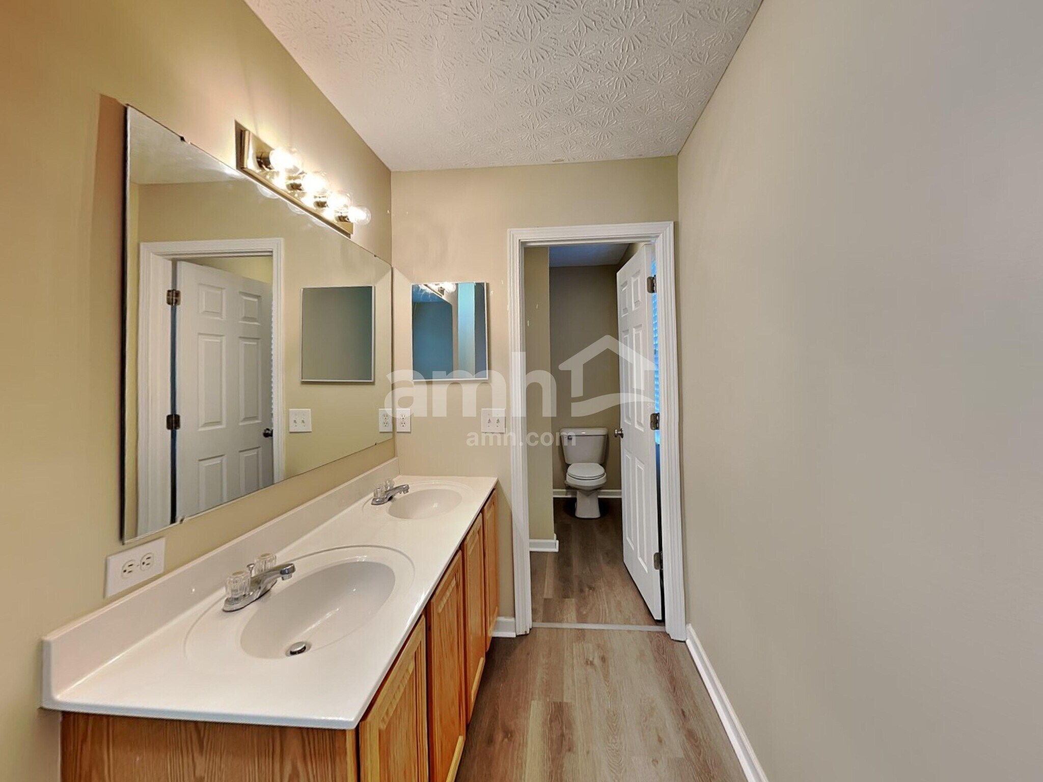 Building Photo - 1009 Legacy Ln SW
