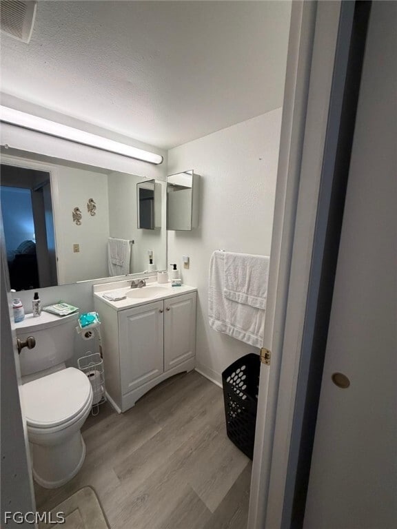 Building Photo - 9570 Green Cypress Ln