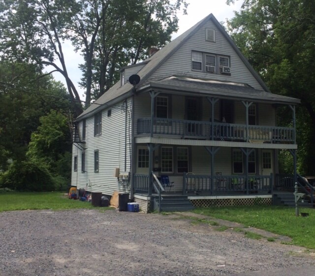 Building Photo - 5 Livingston Ave