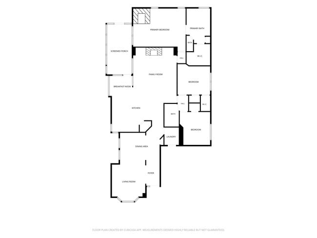 Building Photo - 95 N Crossed Birch Pl