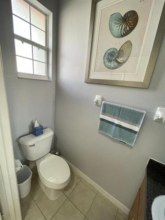 Building Photo - 1202 S Beach Cir