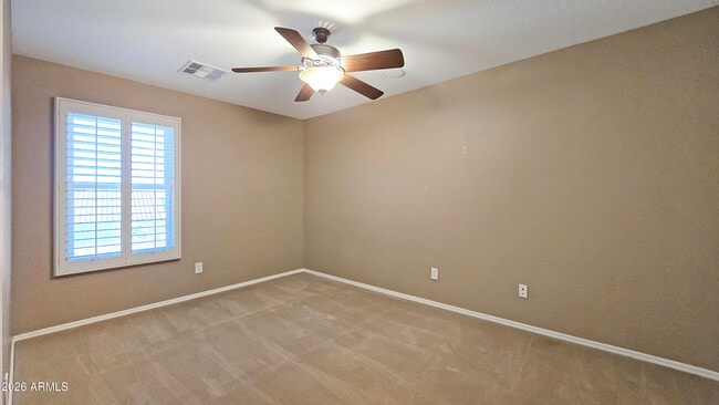 Building Photo - 29411 W Weldon Ave