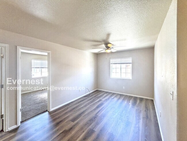 Building Photo - 3030 Harpy Grove