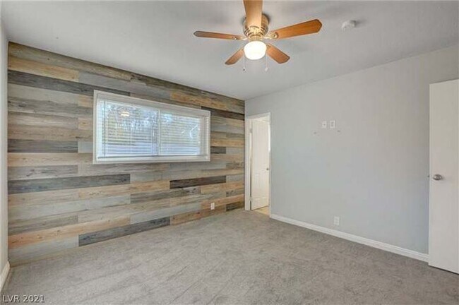 Building Photo - 4044 Pepe Cir