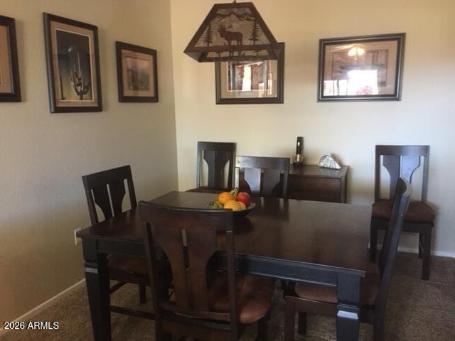 Building Photo - 16013 S Desert Foothills Pkwy